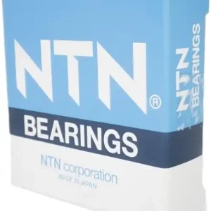 ŁOŻYSKO WAŁU PIAGGIO 25x56x12 SC05A97CS35PX1 NTN Oryginalny